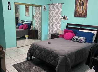 14813 SW 127th Pl, Miami, FL 33186