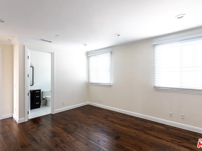 550 San Juan Ave — Photo 25