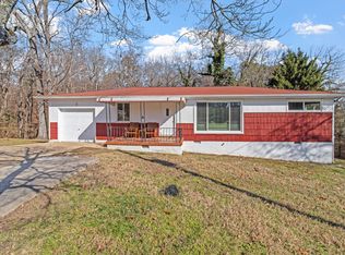 3339 Black Oak Cir, Chattanooga, TN 37415