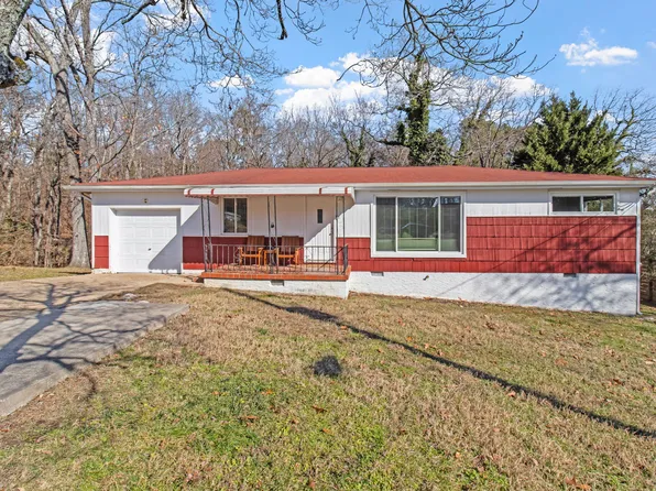 3339 Black Oak Cir, Chattanooga, TN 37415