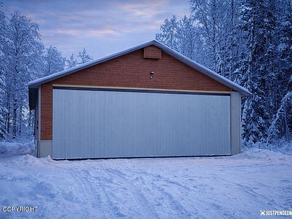 2nd image of 45527 S Denaina Dr #76
