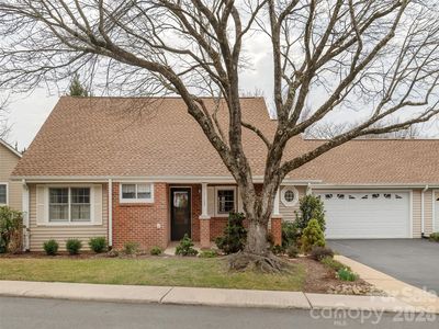 1109 Citation Cir, Hendersonville, NC, 28739