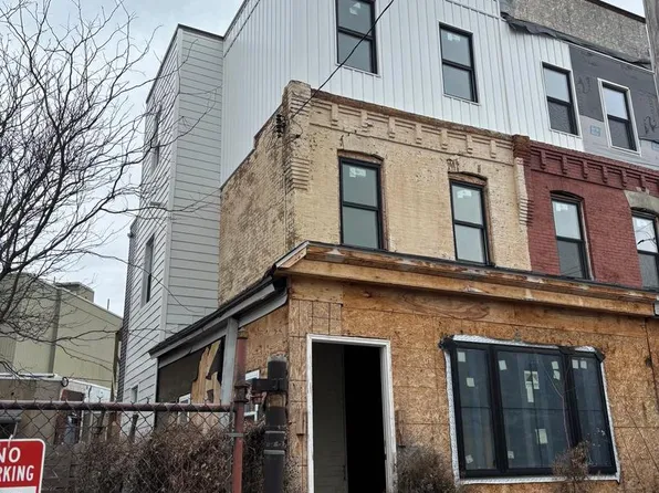4915 Pentridge St, Philadelphia, PA 19143