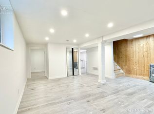 47 Calais St #2, Whitby, ON L1N5M3