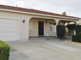 1640 Clearview Dr #A, Hollister, CA