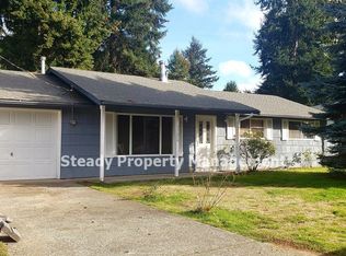 33020 29th Ave SW, Federal Way, WA 98023