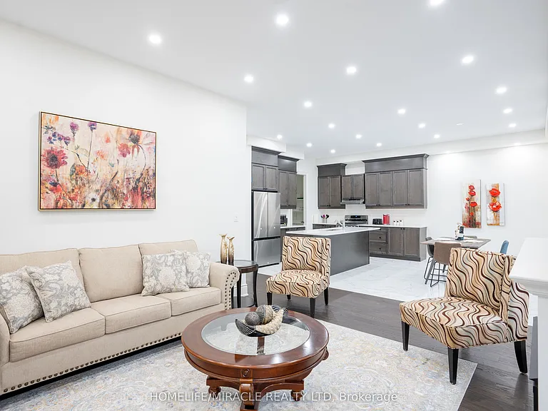 93 Bluebird Blvd — Photo 15
