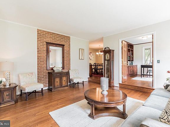 5th image of 5805 Wild Flower Ct
