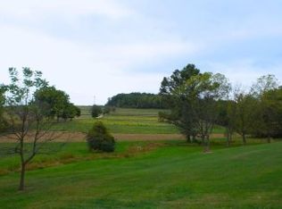 434 Indian Rock Dam Rd, York, PA 17403