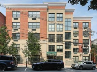 7 Prospect St UNIT 609, Morristown, NJ 07960