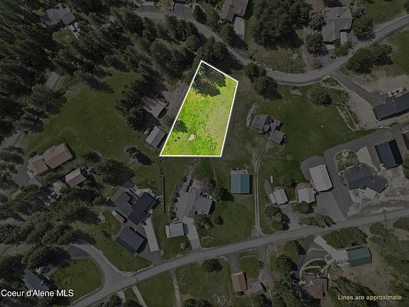 4th image of E Sunset Shores Cir