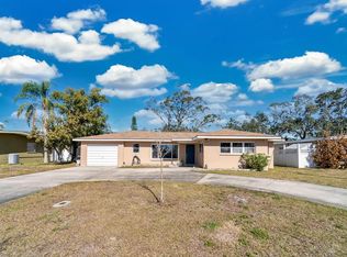 2533 Duncan Dr, Belleair Bluffs, FL 33770
