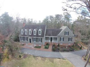 831 Ramah Rd, Millville, NJ 08332