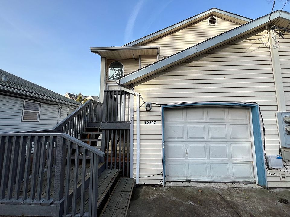 1st image of 12303 SE Holgate Blvd #12307
