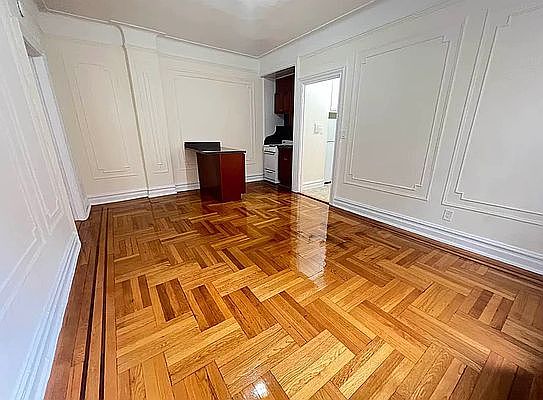 2nd image of 83-46 118th St #5GG