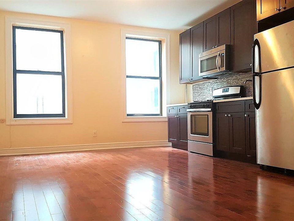 1st image of 330 E 19th St APT 4D