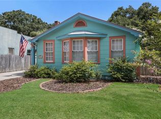 2312 8th Ave W #1, Bradenton, FL 34205