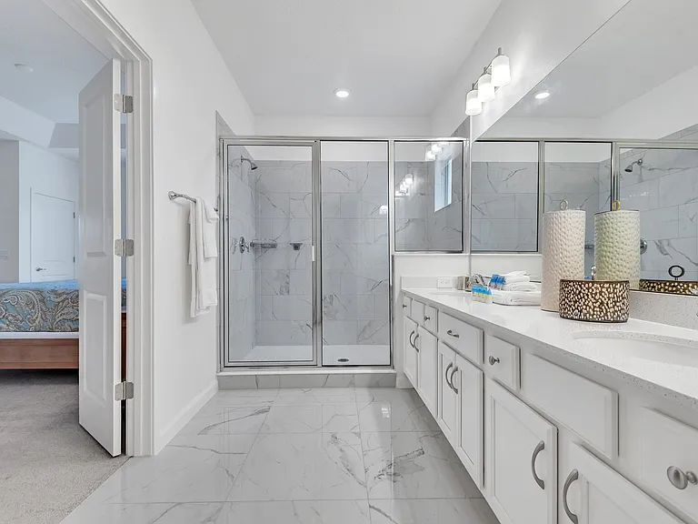 2496 Rama Dr — Photo 88