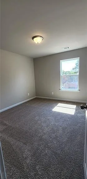 1476 Fern Ridge Ln — Photo 8