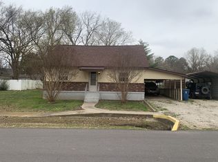 400 Barbara St, Bloomfield, MO 63825