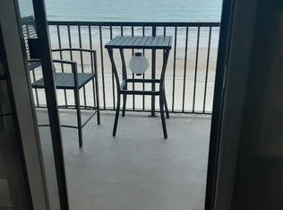 191 E Grand Ave APT 605, Old Orchard Beach, ME 04064