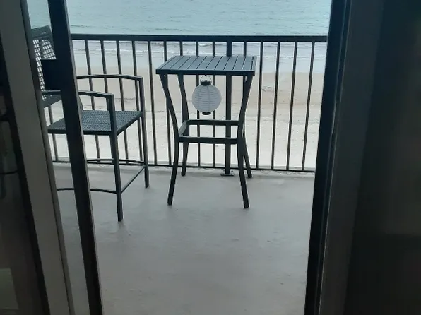 191 E Grand Ave APT 605, Old Orchard Beach, ME 04064