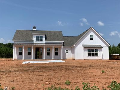 0 Golden Cloud Ct #4, Williamson, GA, 30292