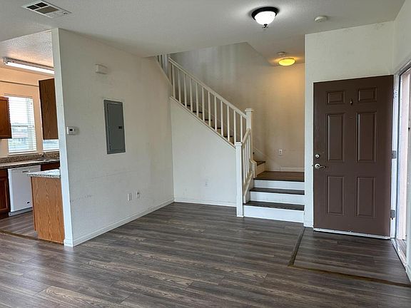 2nd image of 245 Pacifica Blvd Unit 202