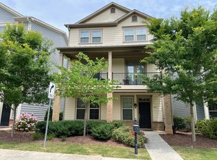 1285 State St NW, Atlanta, GA 30318