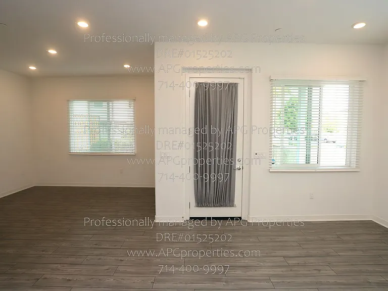 1851 S Union St #6 — Photo 5