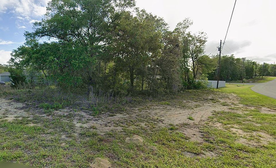 1st image of 2520 W Bravura Dr