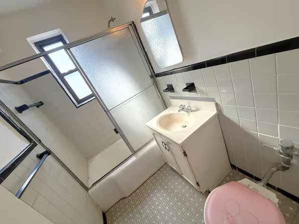 170-06 Crocheron Avenue image 3 of 3