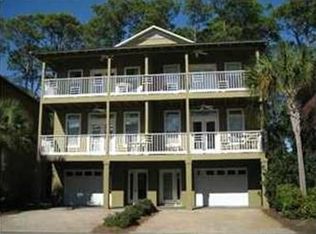 45A Dune Breeze Ln, Santa Rosa Beach, FL 32459