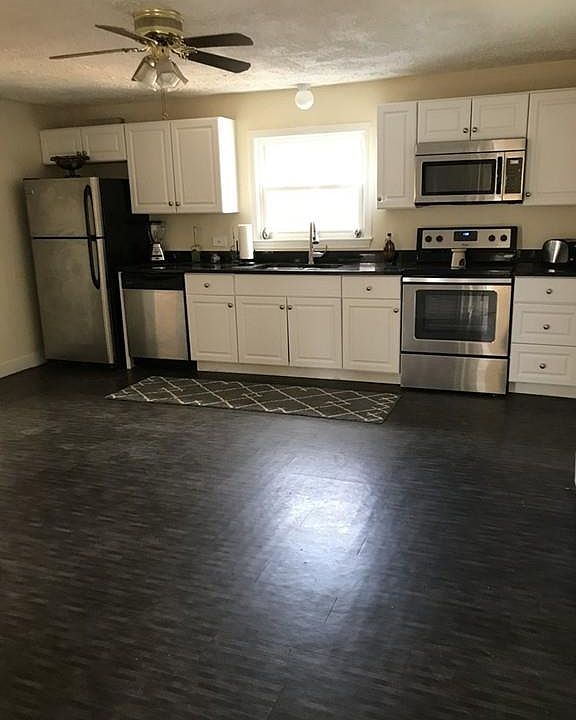 1st image of 362 Massachusetts Ave
