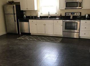 362 Massachusetts Ave, North Andover, MA 01845