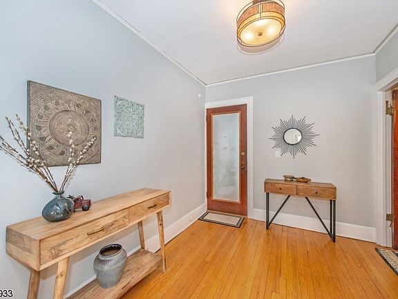 3rd image of 55 Park Ave Unit 36