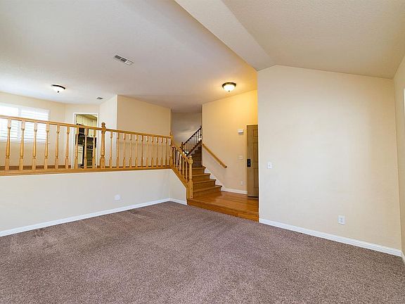 5th image of 8161 Montevina Dr
