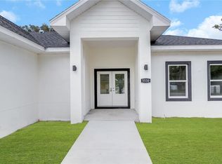 5530 Bell, Zephyrhills, FL 33540