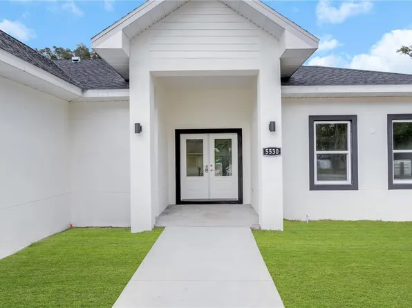 5530 Bell, Zephyrhills, FL 33540