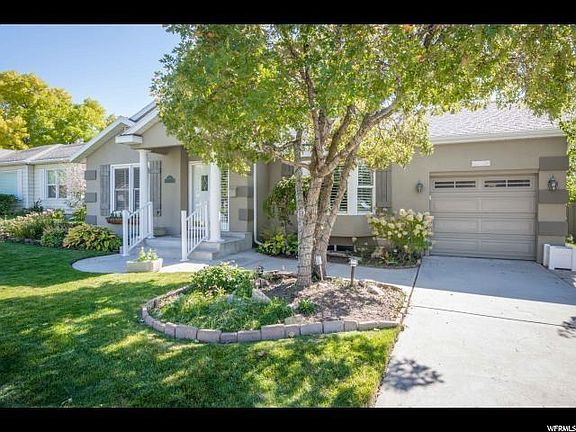 5th image of 2910 E Louise Ave