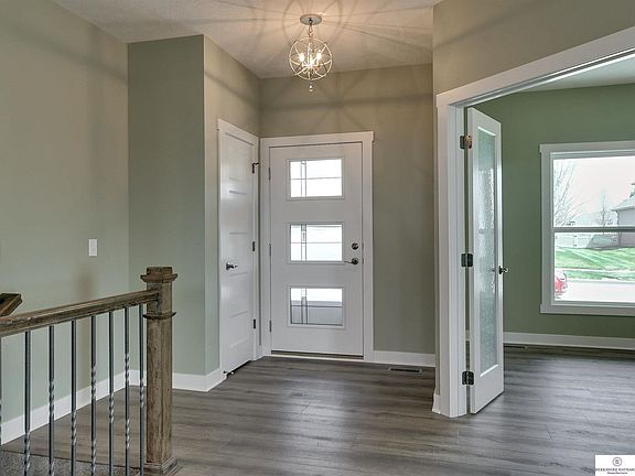 5th image of 2704 N 191st Ave