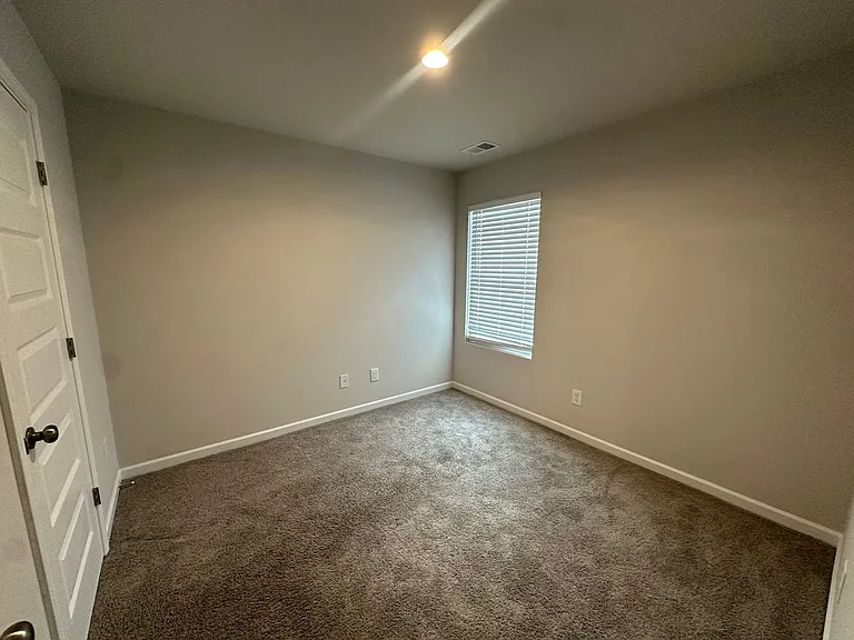 192 Skyline Loop — Photo 20