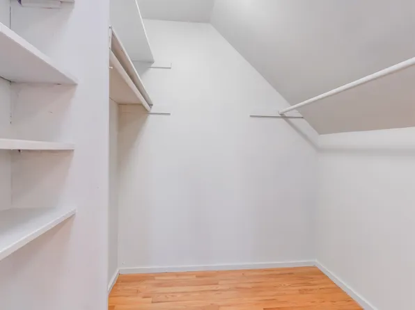 793 Kennedy Boulevard image 5 of 42