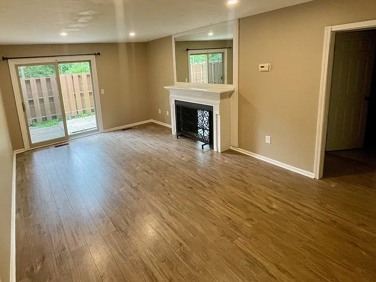 6964 W Fitzwater Rd #3 — Photo 5