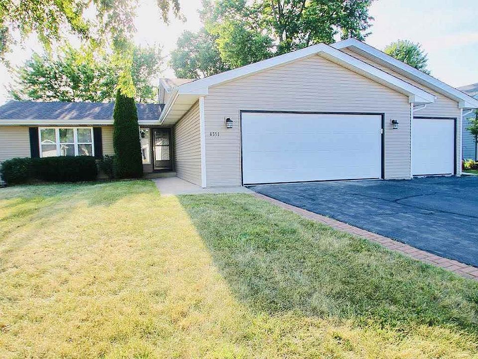 1st image of 4351 Sunbury Dr
