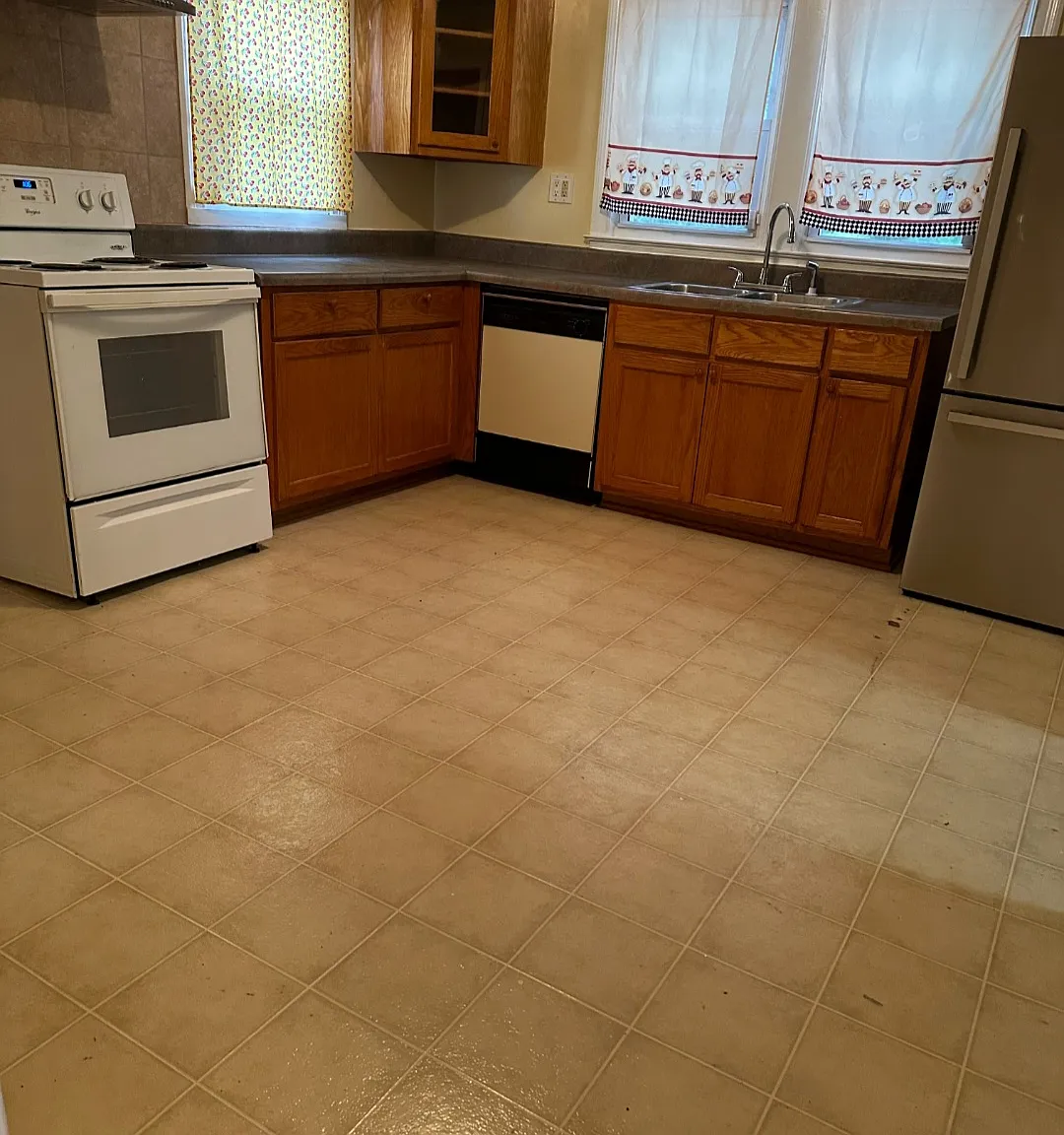 2 bed, 880 sqft, $1,350 — Photo 4
