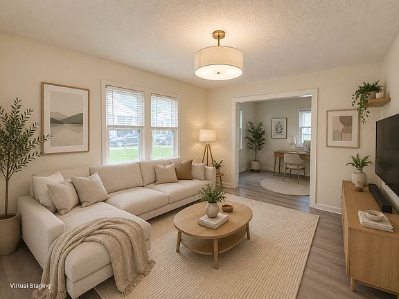 2nd image of 404 Noah Ave