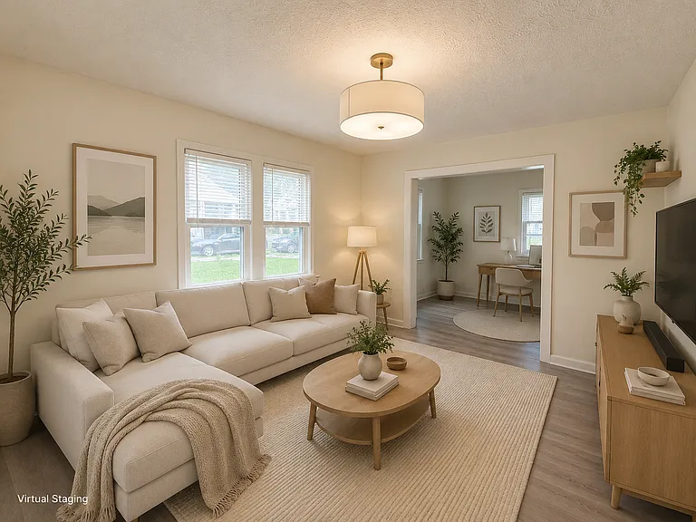 404 Noah Ave — Photo 2
