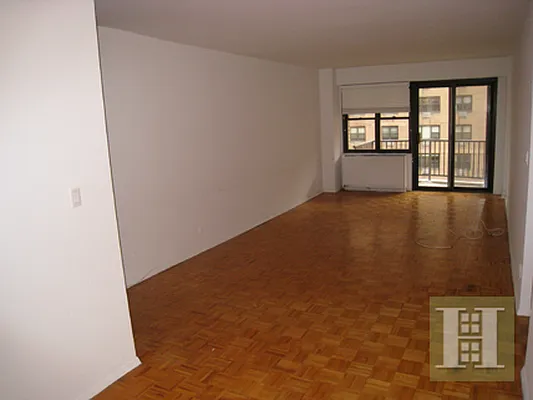 Rented by Halstead Real Estate | media 7
