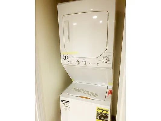 Rented by MNS | media 43